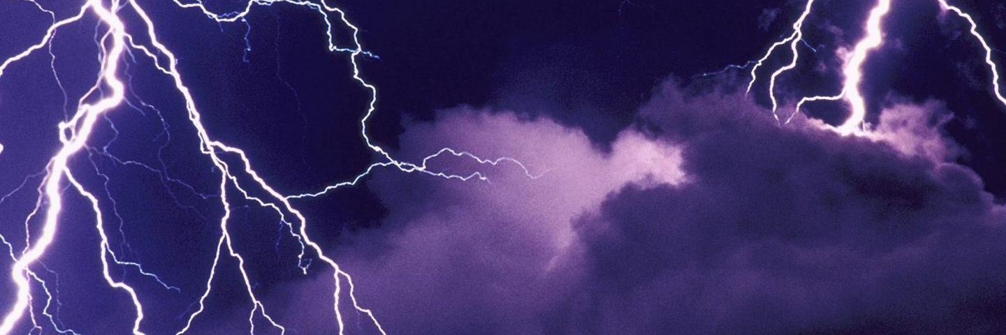 Amazoneon's profile banner image