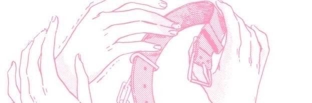 tightslutdlc's profile banner image