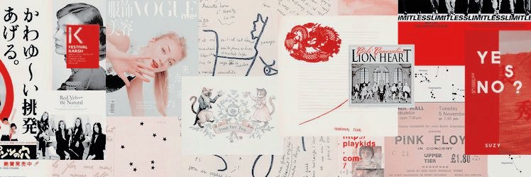 chuuieyo's profile banner image