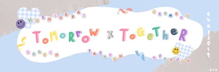 bbyrye_'s profile banner image