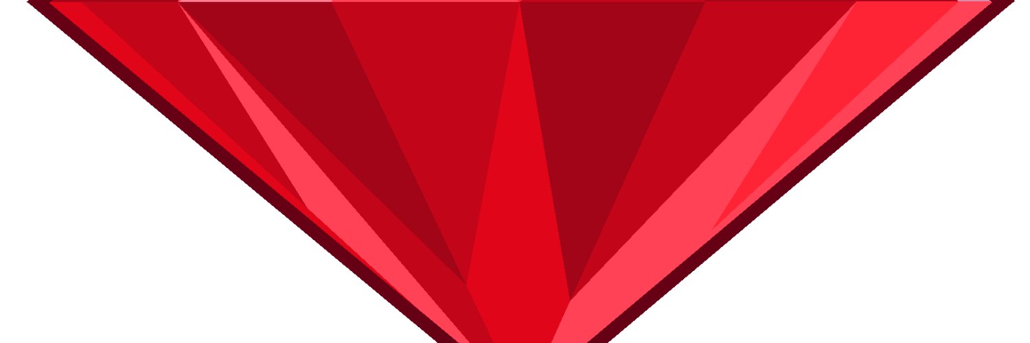 ZaK2BaK06's profile banner image