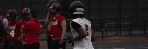 J11Cain Profile Banner