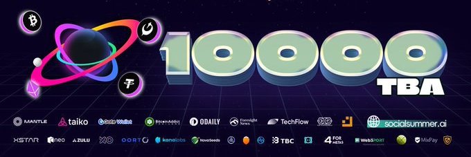 305Loto's profile banner image