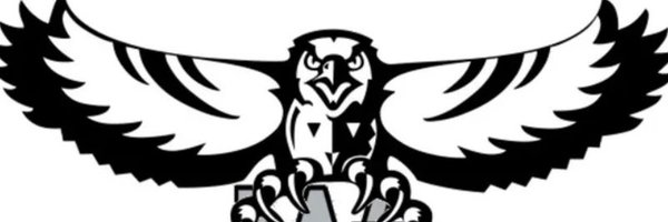 CrosierMoise Profile Banner