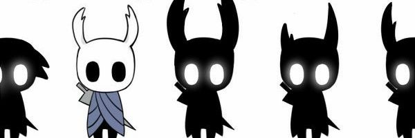 hewredmf's profile banner image