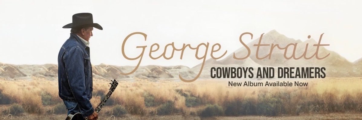 0GeorgeStrait7's profile banner image