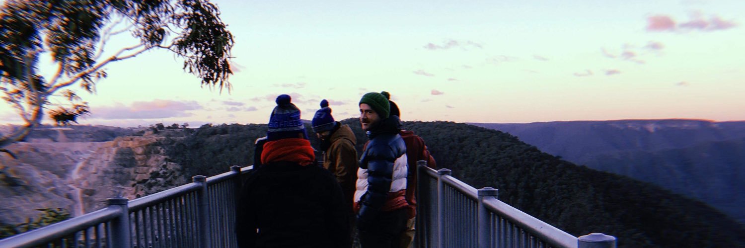 Teaniel Marie banner