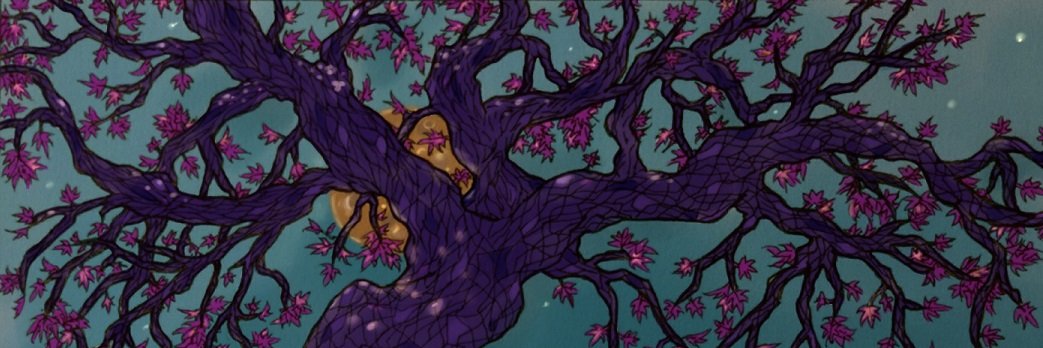 wisplights's profile banner image