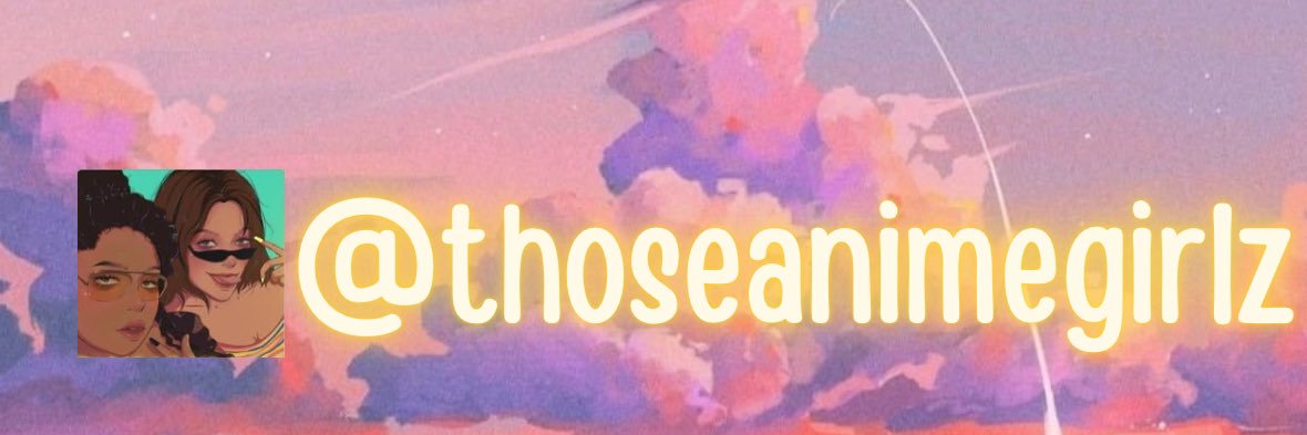 Tee💗's banner