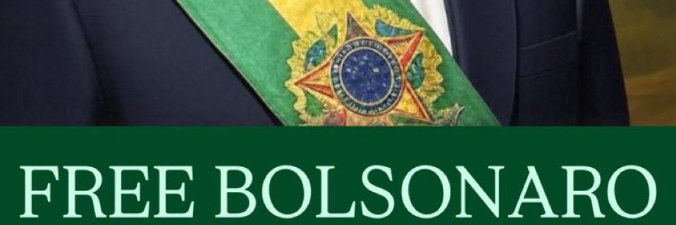 IPMF🇧🇷🇺🇸🇮🇹🇮🇱 banner