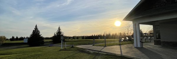 ViktaPaulo Profile Banner