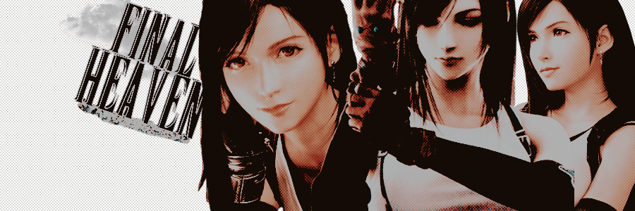 𝘉𝘳𝘢𝘸𝘭𝘪𝘯𝘨 𝘔𝘢𝘪𝘥𝘦𝘯's banner