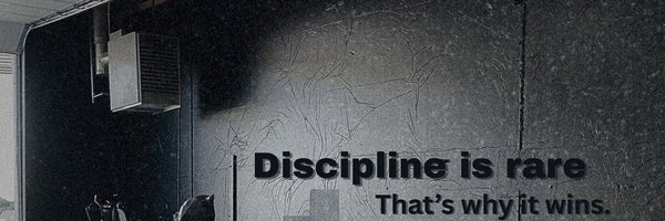 _njengahillary Profile Banner