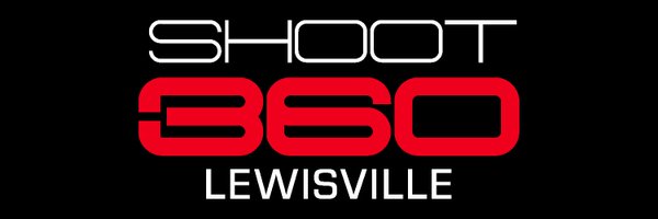 Shoot360DFW Profile Banner