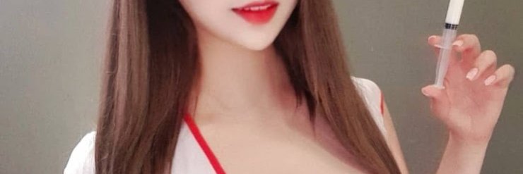 Bean_6d9's profile banner image