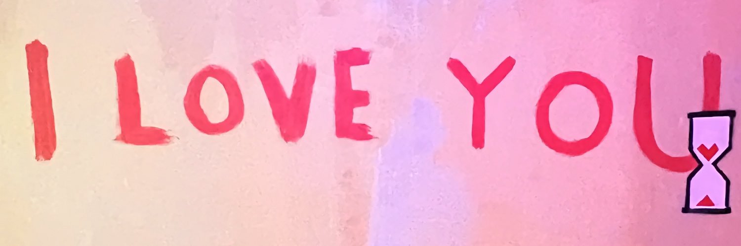 kingbalmes's profile banner image