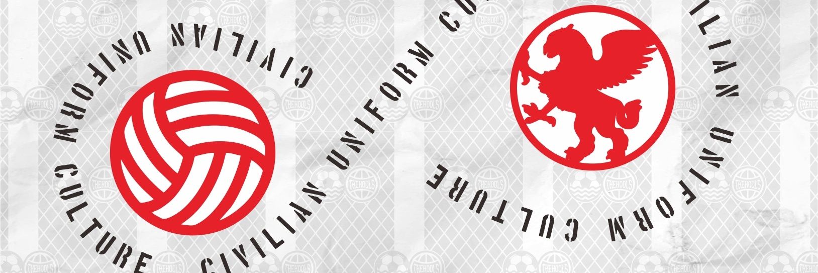 TheHools's profile banner image