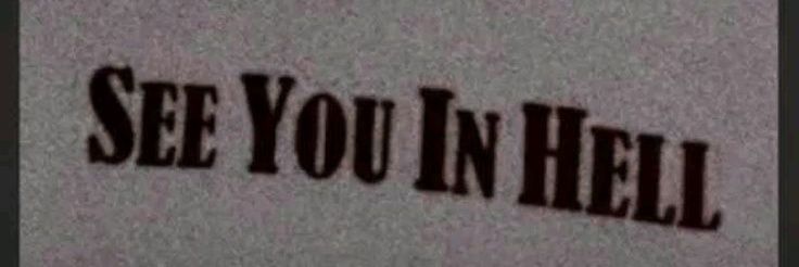 tr banner