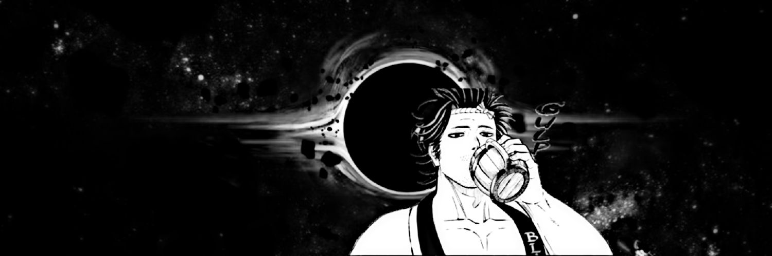 ♠️ʟᴏʀᴅ ᴏꜰ ᴅᴇꜱᴛʀᴜᴄᴛɪᴏɴ ｷｷ ʏᴀᴍɪ♠️'s banner