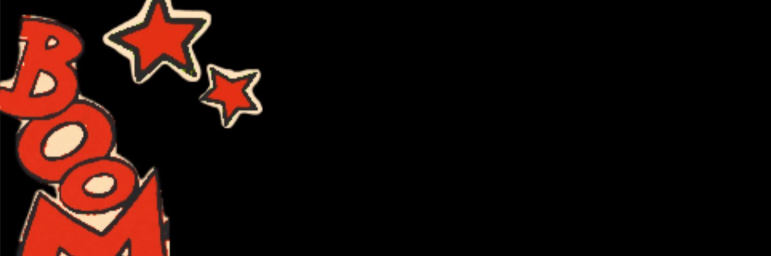 ﹠̲ * 𝐊⃨A⃨T⃨E⃨R⃨I⃨N⃨A⃨ 🎰's banner
