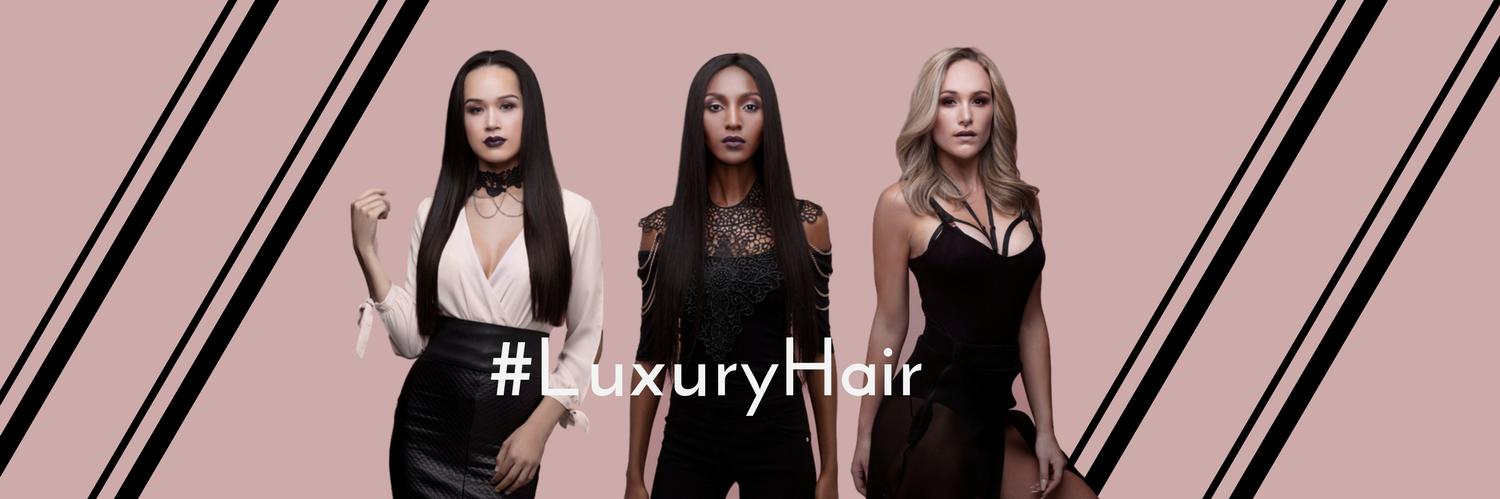 FrontRowHair's profile banner image