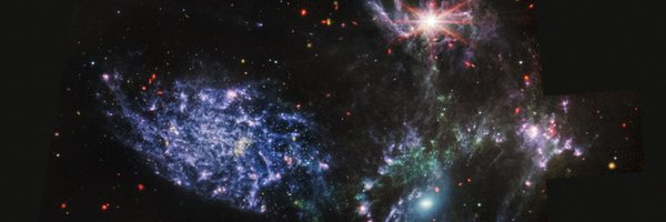 JLenzyy Profile Banner