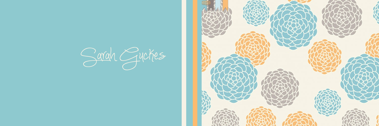 shguckes's profile banner image