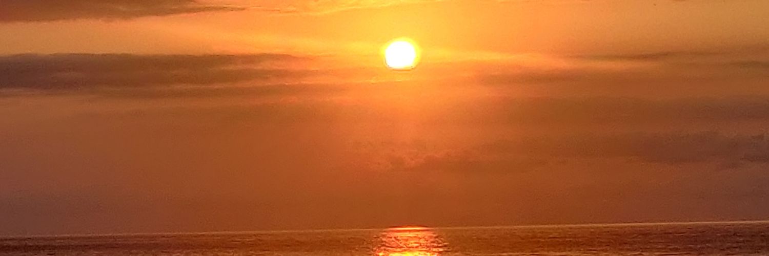 i_mad03's profile banner image