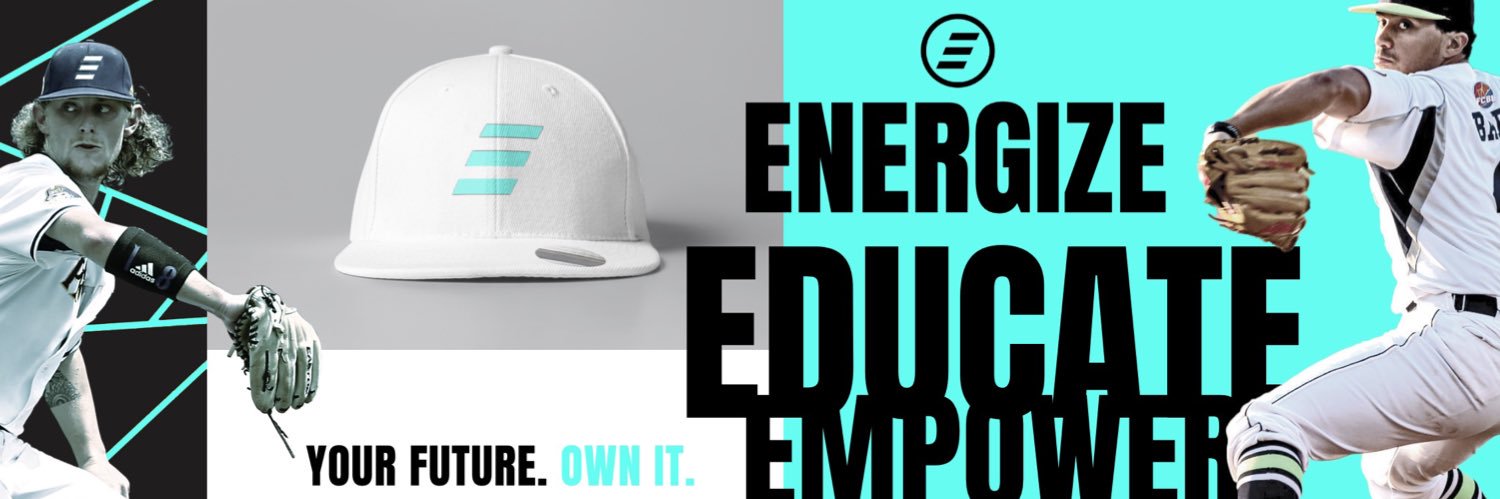 Own Your Exposure banner