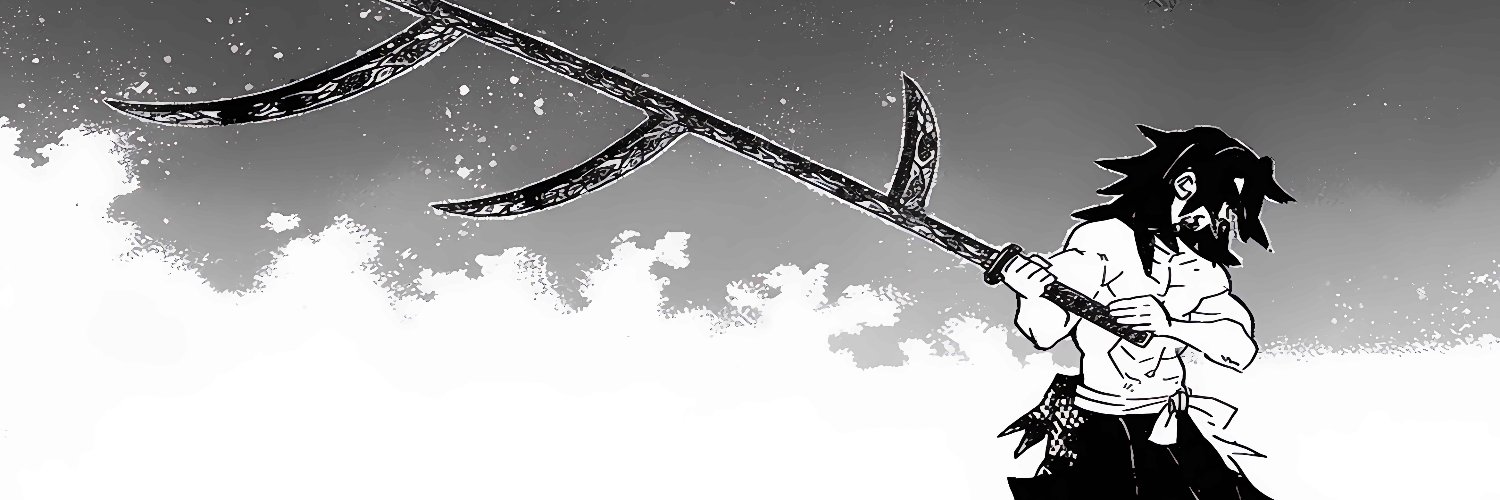 qEnver_'s profile banner image