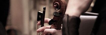 EunHu_b's profile banner image