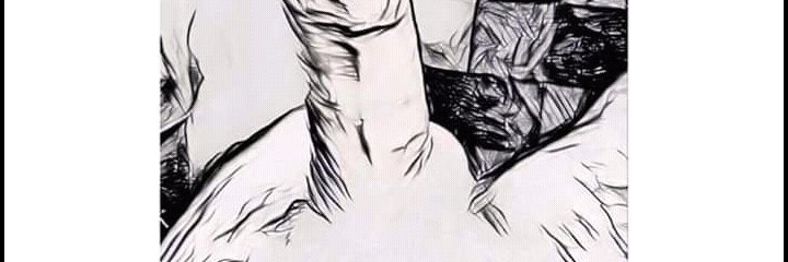 AsiaindoW's profile banner image