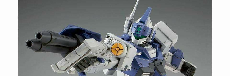 rizalnyaa's profile banner image