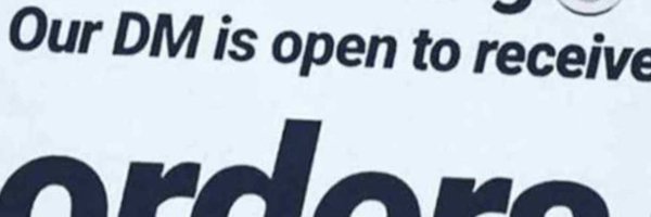 lilyjoelily Profile Banner