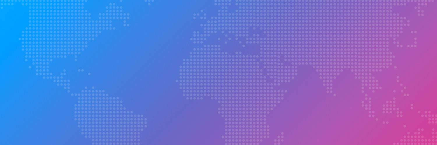 YonderTV banner