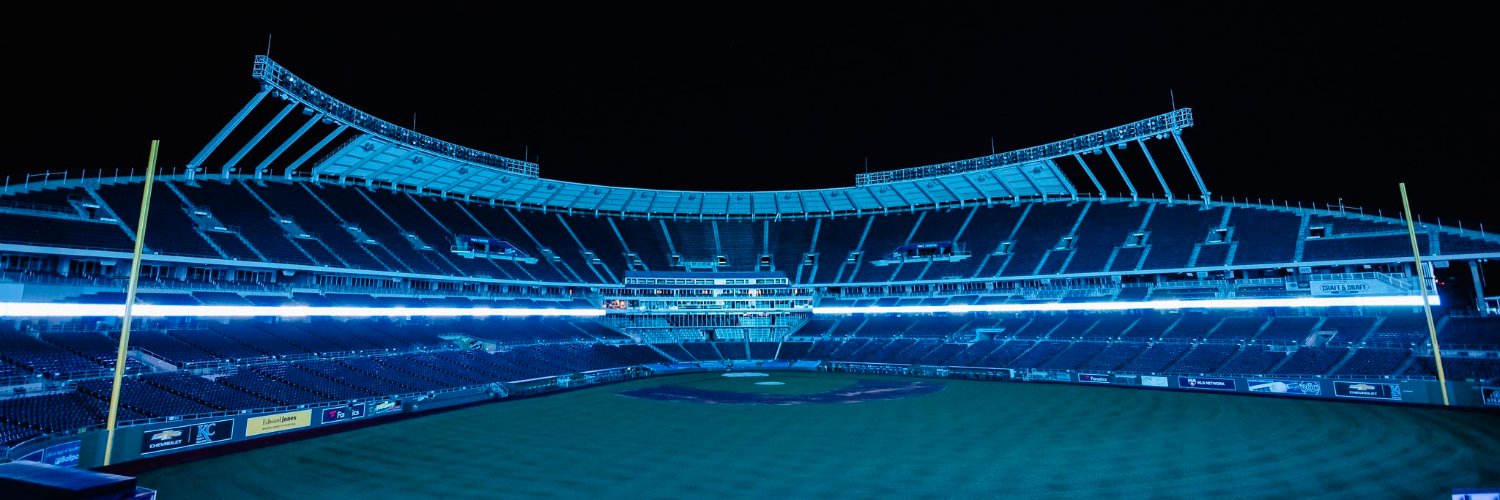 Samantha Monsees banner