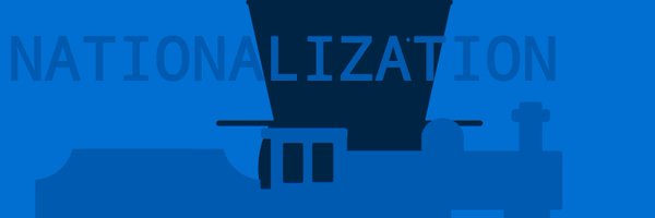 SudStars05 Profile Banner