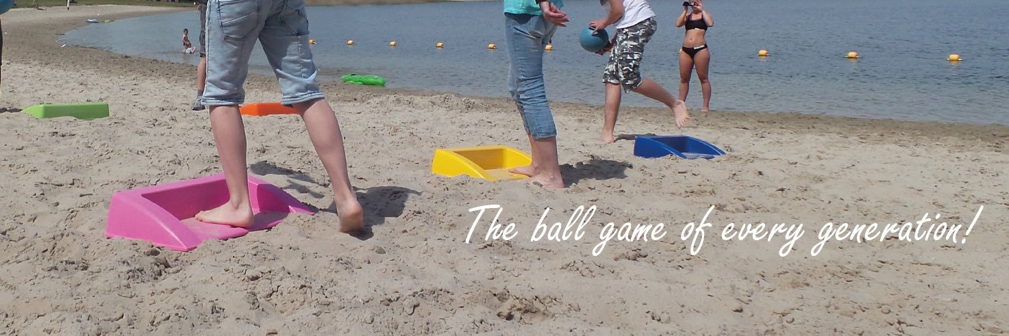 Kerbyballgame's profile banner image