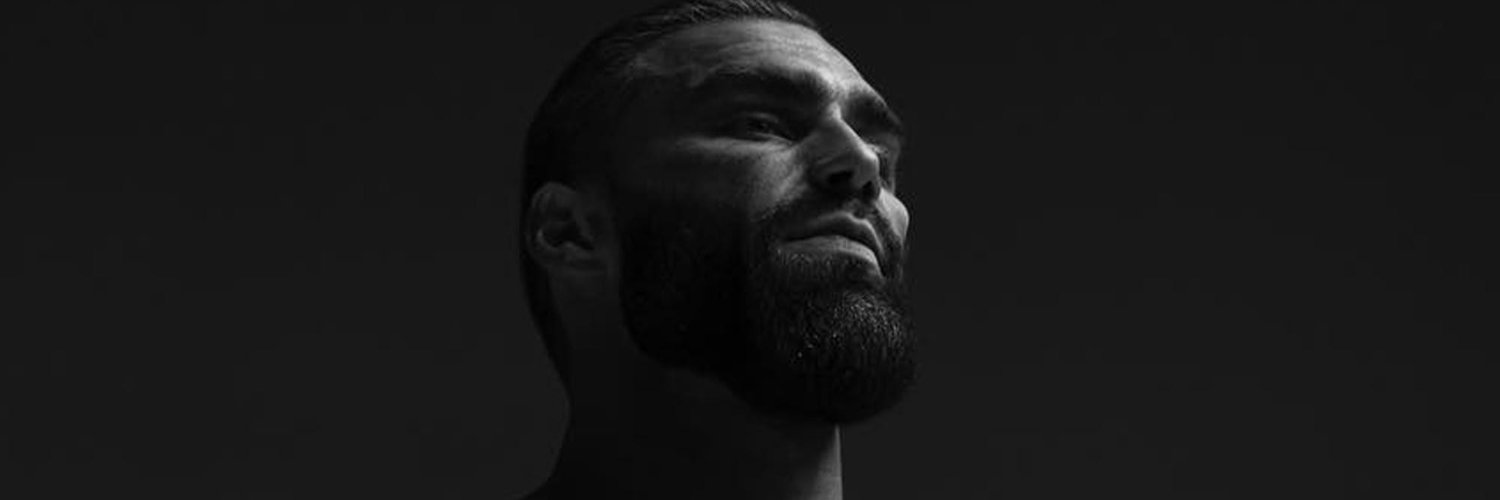 RE-OPEN THE SIZZLERS's banner