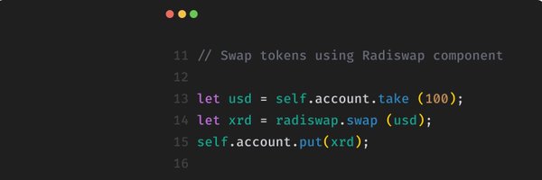 Scrypto_Lang Profile Banner