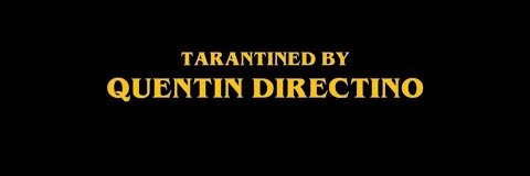 bichita_mir's profile banner image