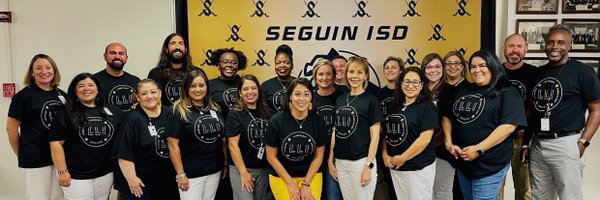 SISD_Teach Profile Banner