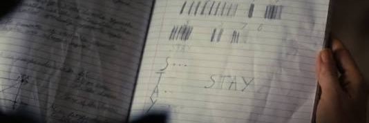 •ZE TROVAO• banner