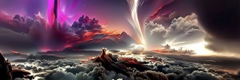 tweetsama2's profile banner image