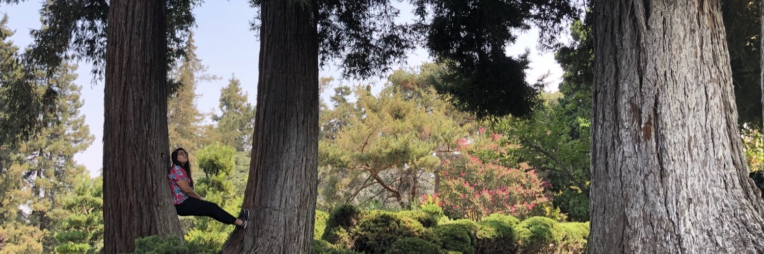 s_may's profile banner image