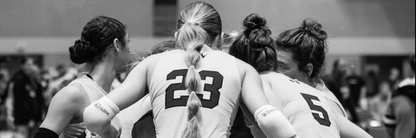 taylorstanley26 Profile Banner