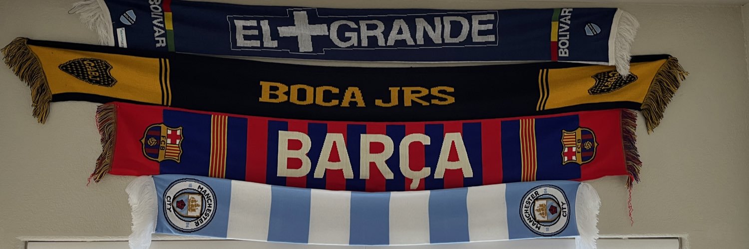 Adrian S. Reyes banner