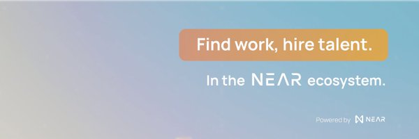 openwebsandbox Profile Banner