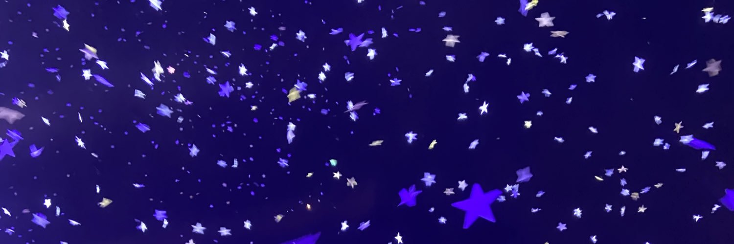 typis's profile banner image