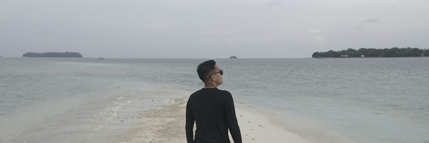 Eggyrendy's profile banner image